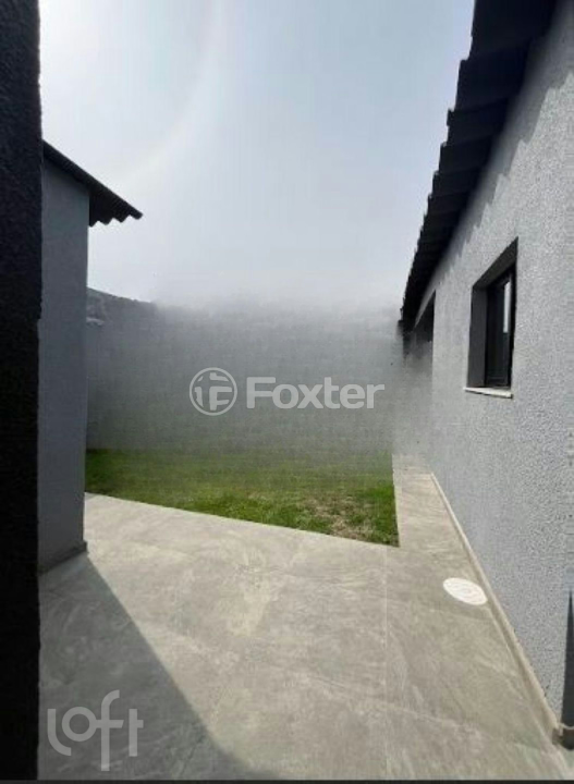 Casa à venda com 2 quartos, 95m² - Foto 13
