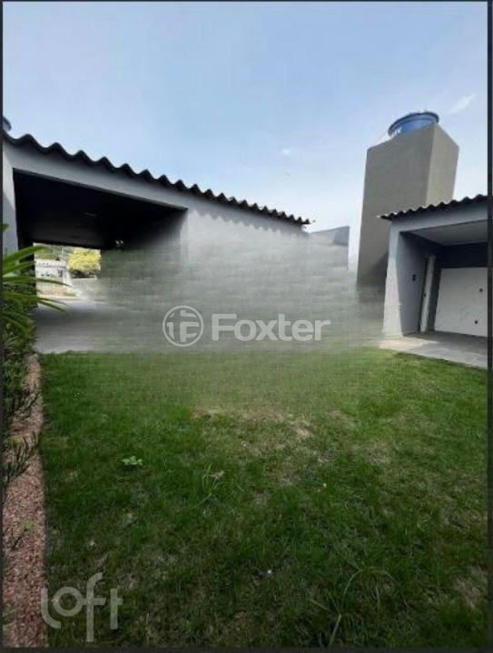 Casa à venda com 2 quartos, 95m² - Foto 12
