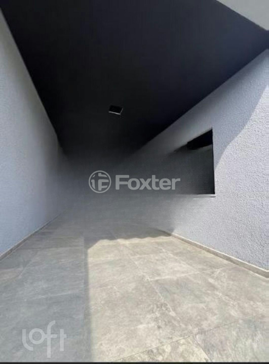 Casa à venda com 2 quartos, 95m² - Foto 4