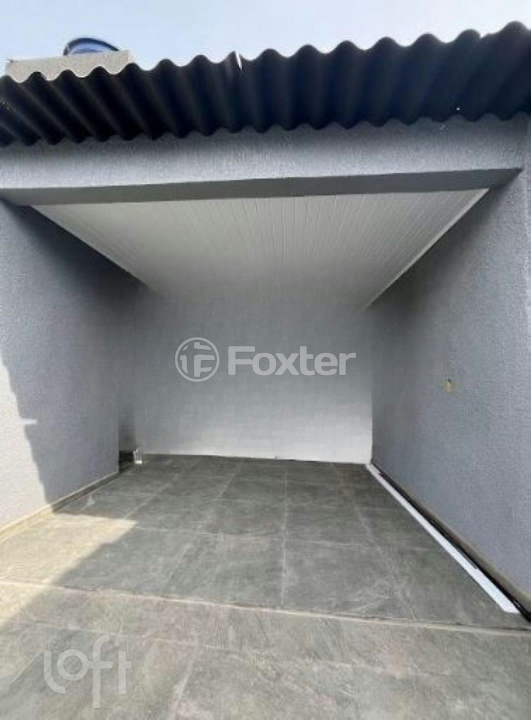 Casa à venda com 2 quartos, 95m² - Foto 19