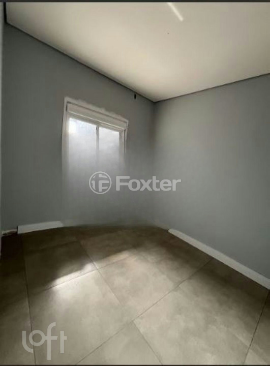 Casa à venda com 2 quartos, 102m² - Foto 8