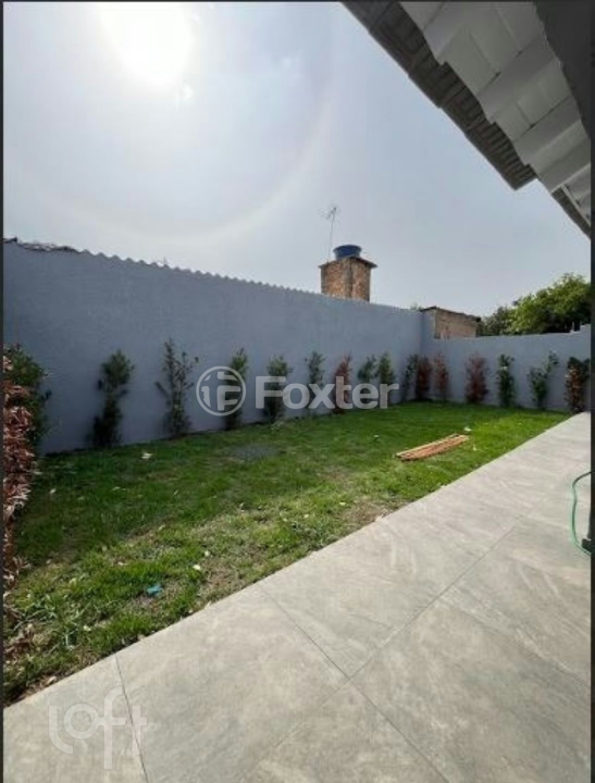 Casa à venda com 2 quartos, 102m² - Foto 12