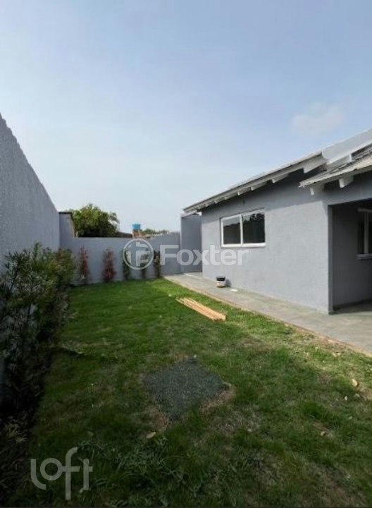 Casa à venda com 2 quartos, 102m² - Foto 13