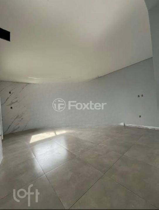 Casa à venda com 2 quartos, 102m² - Foto 9