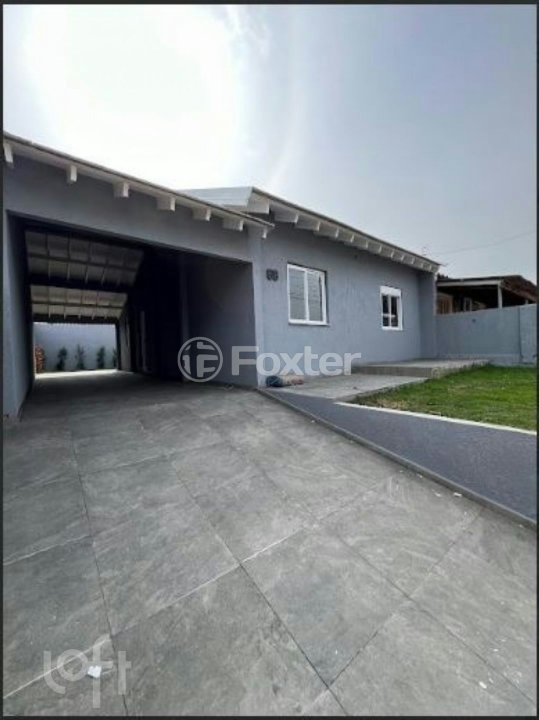 Casa à venda com 2 quartos, 102m² - Foto 14