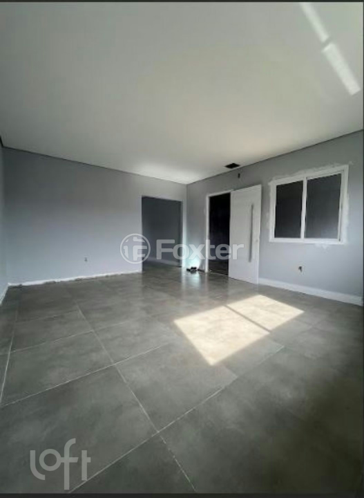 Casa à venda com 2 quartos, 102m² - Foto 7