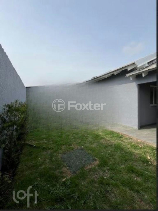 Casa à venda com 2 quartos, 102m² - Foto 3