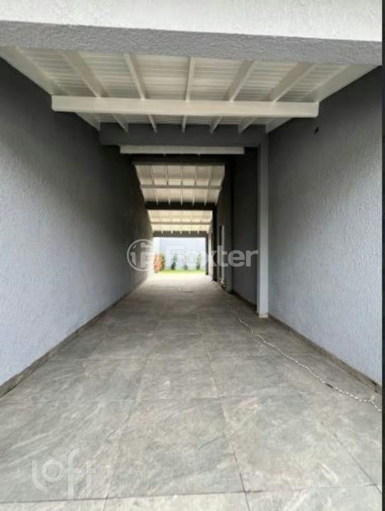 Casa à venda com 2 quartos, 102m² - Foto 5