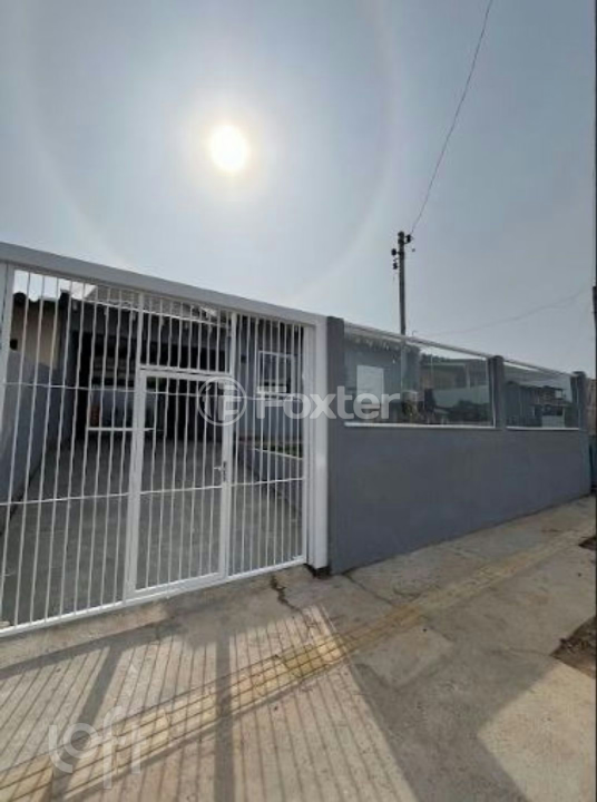 Casa à venda com 2 quartos, 102m² - Foto 11