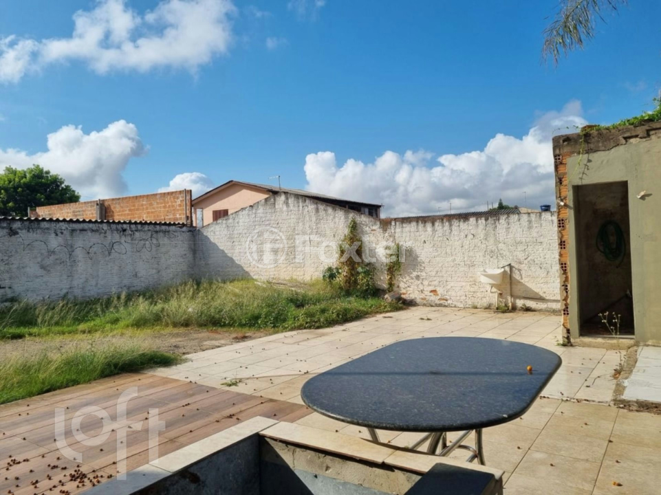 Casa à venda com 3 quartos, 400m² - Foto 21