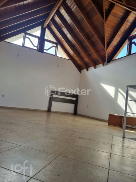 Casa à venda com 3 quartos, 400m² - Foto 18