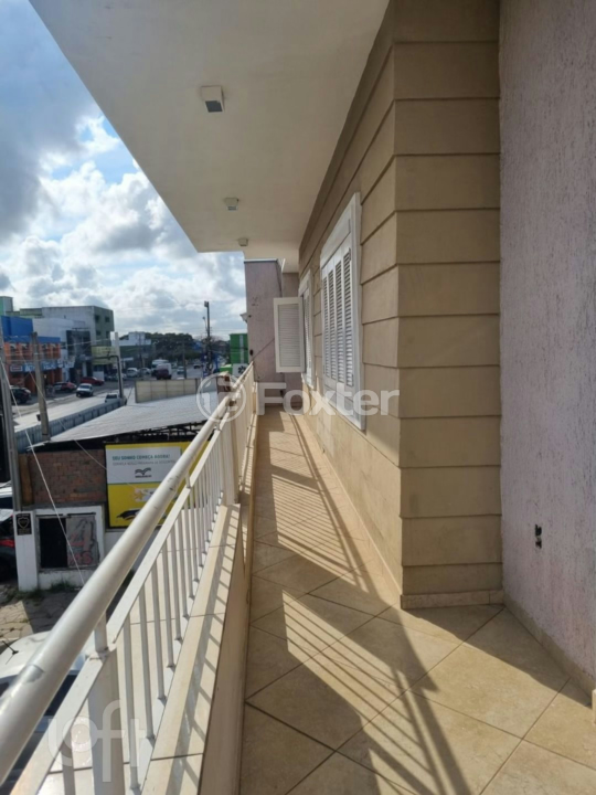 Casa à venda com 3 quartos, 400m² - Foto 19
