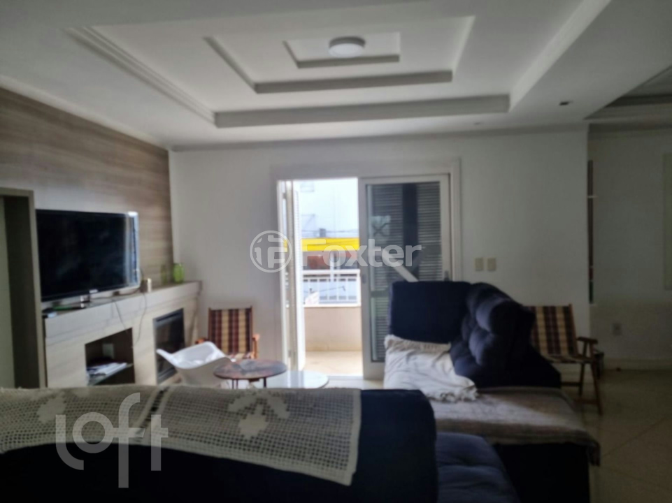 Casa à venda com 3 quartos, 400m² - Foto 10