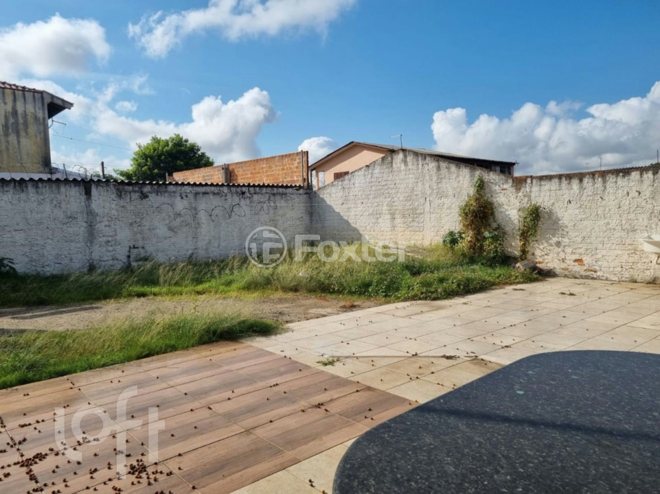 Casa à venda com 3 quartos, 400m² - Foto 5