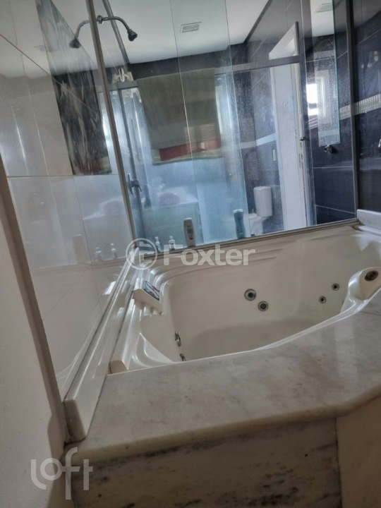Casa à venda com 3 quartos, 400m² - Foto 15