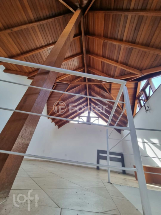 Casa à venda com 3 quartos, 400m² - Foto 16