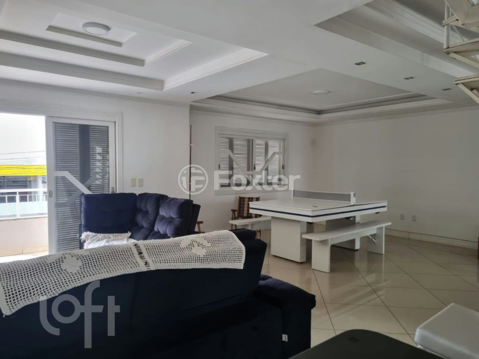 Casa à venda com 3 quartos, 400m² - Foto 11
