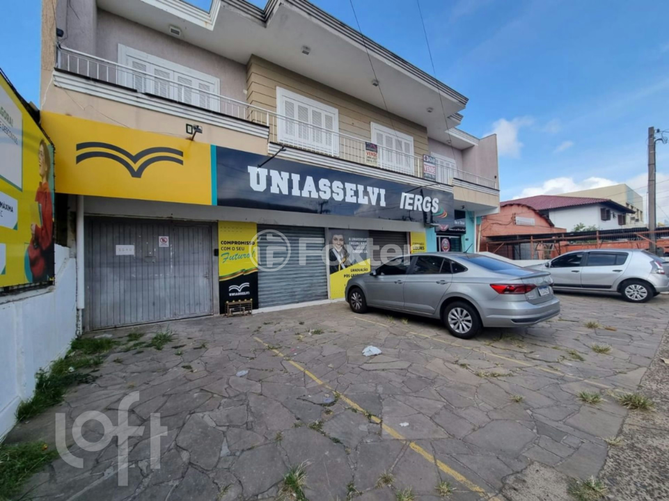 Casa à venda com 3 quartos, 400m² - Foto 22