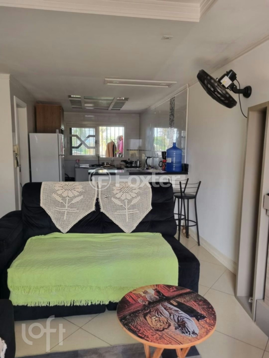 Casa à venda com 3 quartos, 400m² - Foto 13