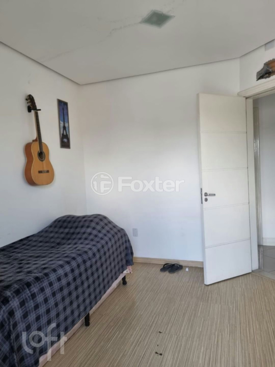Casa à venda com 3 quartos, 400m² - Foto 14