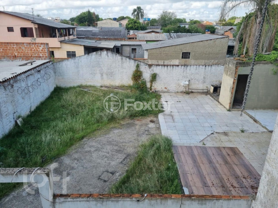 Casa à venda com 3 quartos, 400m² - Foto 3
