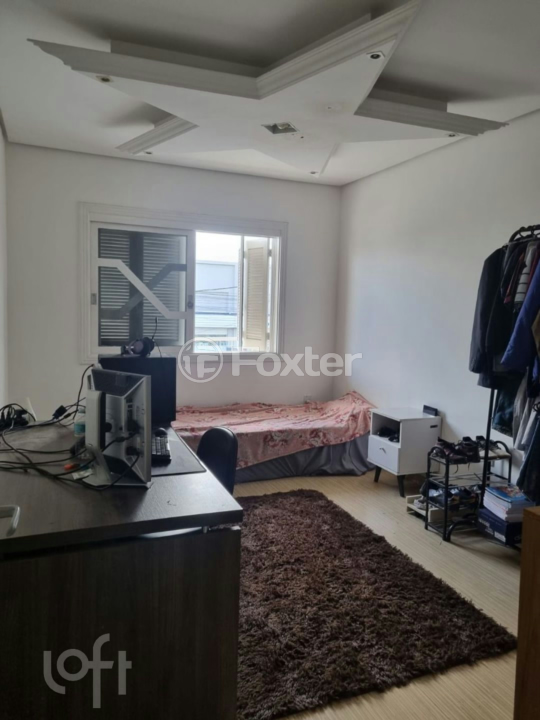 Casa à venda com 3 quartos, 400m² - Foto 9