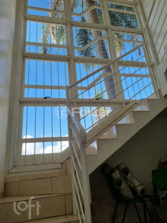 Casa à venda com 3 quartos, 400m² - Foto 7