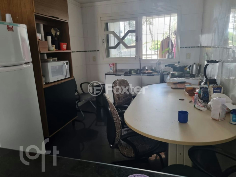Casa à venda com 3 quartos, 400m² - Foto 12