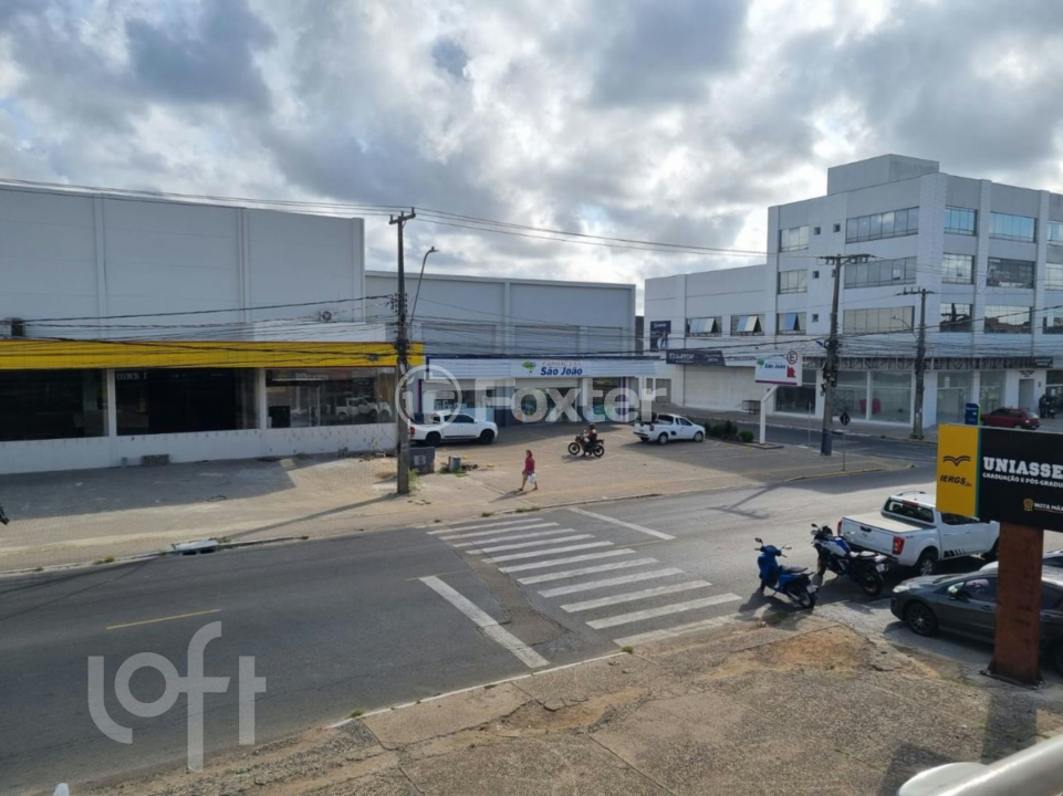 Casa à venda com 3 quartos, 400m² - Foto 20