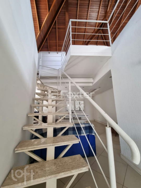 Casa à venda com 3 quartos, 400m² - Foto 17