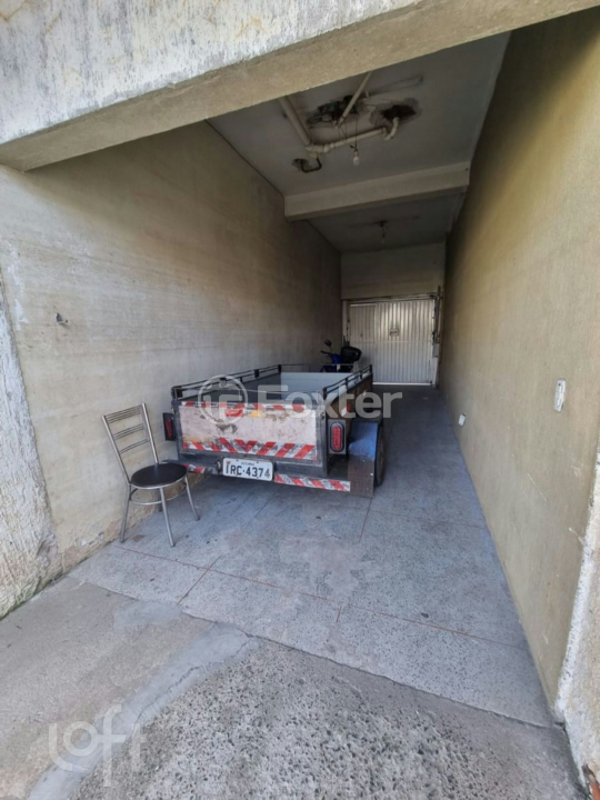 Casa à venda com 3 quartos, 400m² - Foto 6