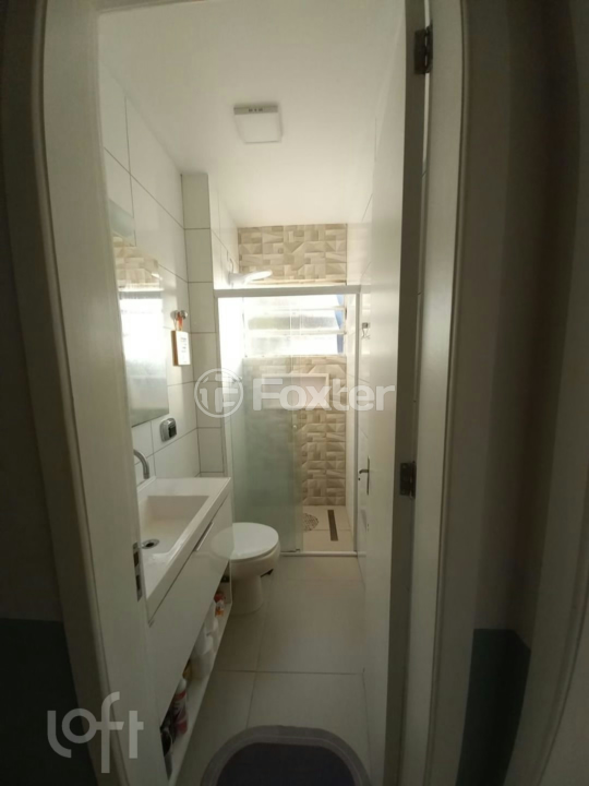 Apartamento à venda com 2 quartos, 64m² - Foto 16