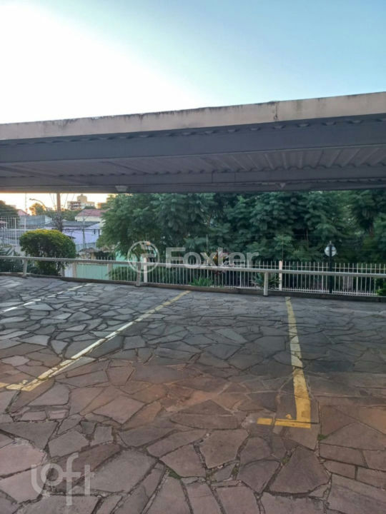 Apartamento à venda com 2 quartos, 64m² - Foto 17
