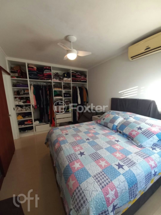 Apartamento à venda com 2 quartos, 64m² - Foto 15