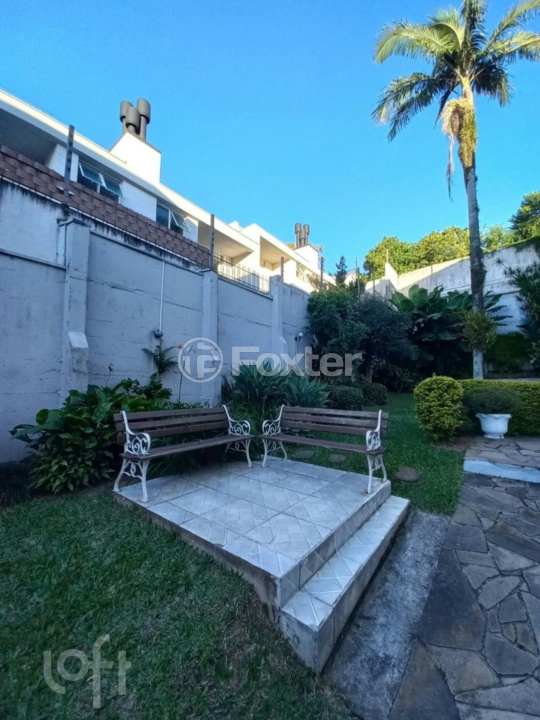 Apartamento à venda com 2 quartos, 64m² - Foto 18