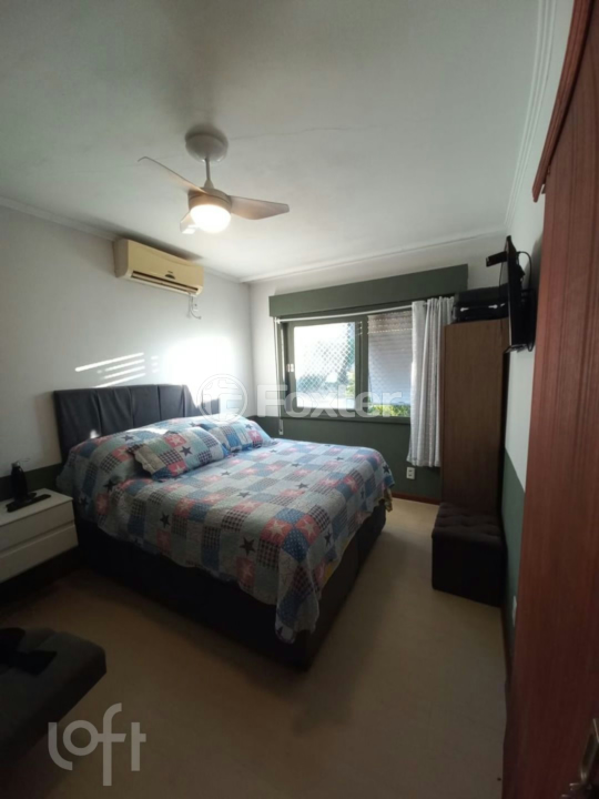 Apartamento à venda com 2 quartos, 64m² - Foto 13