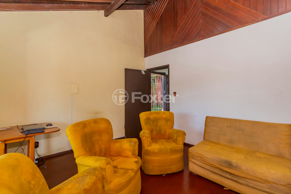 Casa à venda com 3 quartos, 120m² - Foto 8