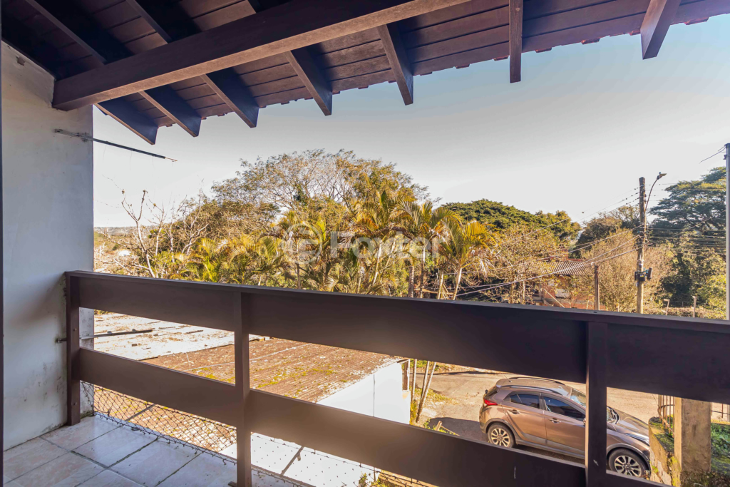 Casa à venda com 3 quartos, 120m² - Foto 3