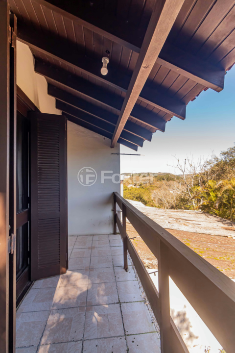 Casa à venda com 3 quartos, 120m² - Foto 6