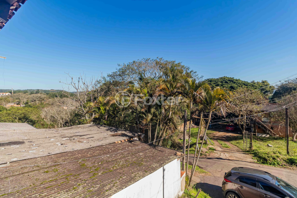 Casa à venda com 3 quartos, 120m² - Foto 4
