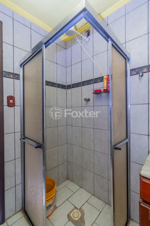 Casa à venda com 3 quartos, 120m² - Foto 10