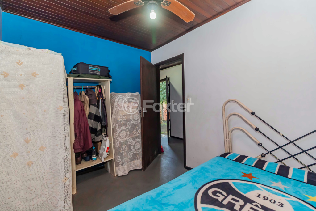 Casa à venda com 3 quartos, 120m² - Foto 13