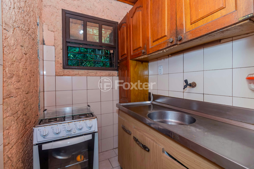 Casa à venda com 3 quartos, 120m² - Foto 15