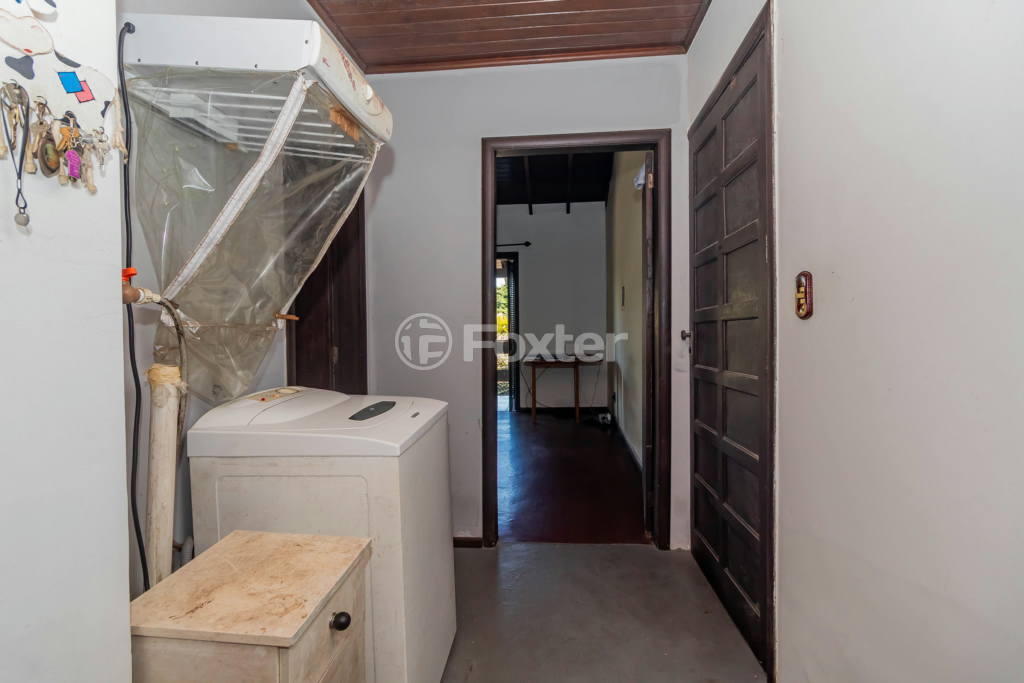 Casa à venda com 3 quartos, 120m² - Foto 17