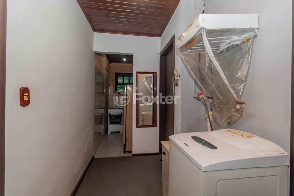 Casa à venda com 3 quartos, 120m² - Foto 18