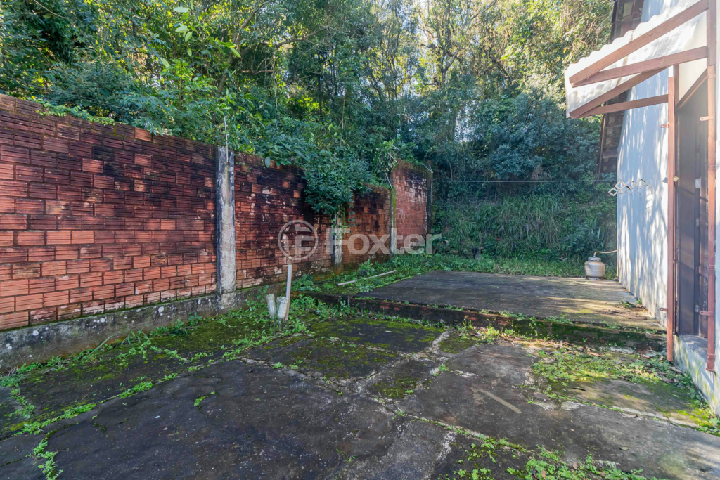 Casa à venda com 3 quartos, 120m² - Foto 19