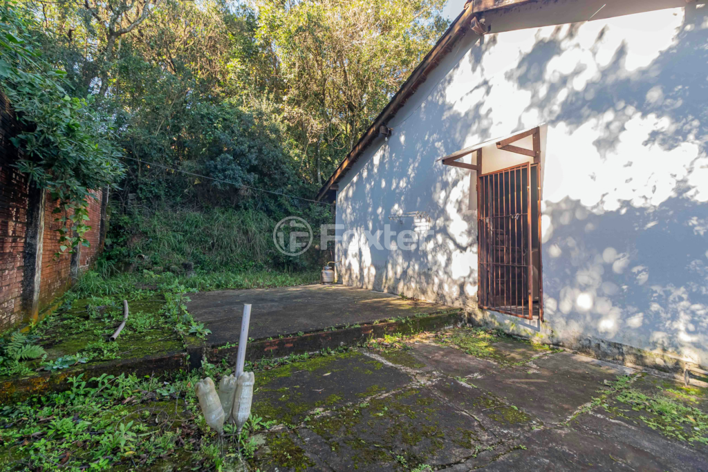 Casa à venda com 3 quartos, 120m² - Foto 20