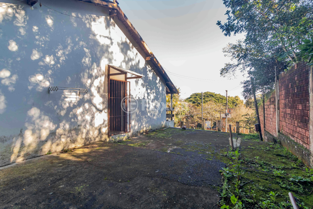 Casa à venda com 3 quartos, 120m² - Foto 21