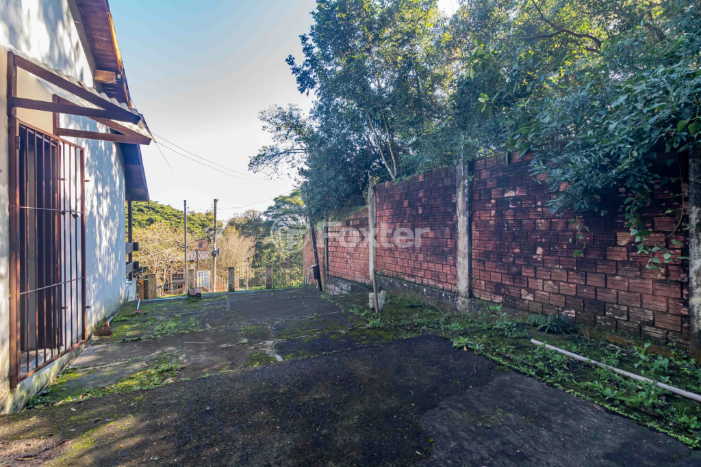 Casa à venda com 3 quartos, 120m² - Foto 22