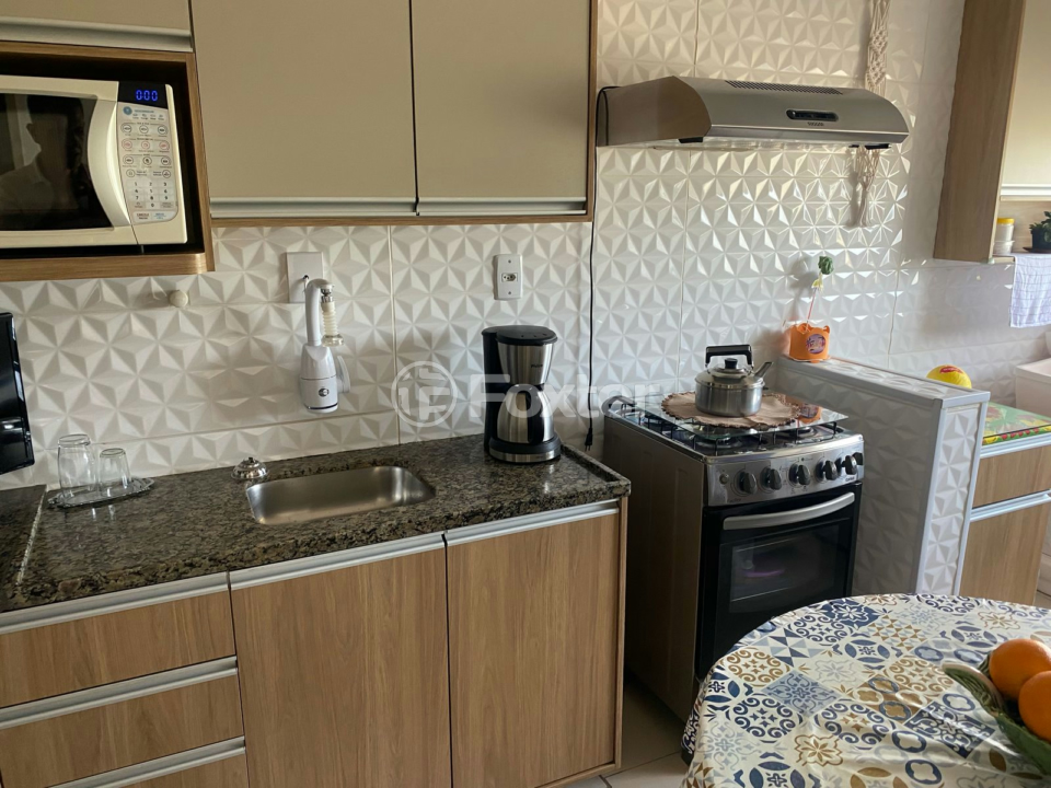 Apartamento à venda com 2 quartos, 69m² - Foto 14